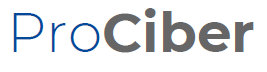 prociberlogo